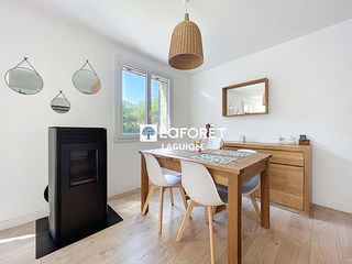  Maison � vendre 4 pi�ces 104 m�