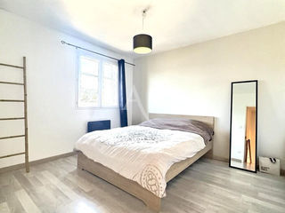  Maison � vendre 4 pi�ces 103 m�