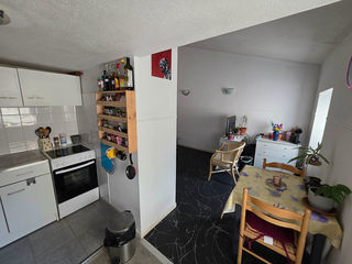  Appartement � louer 1 pi�ce 23 m�