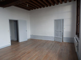  Appartement � louer 2 pi�ces 62 m�