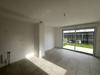  Maison � vendre 3 pi�ces 59 m�