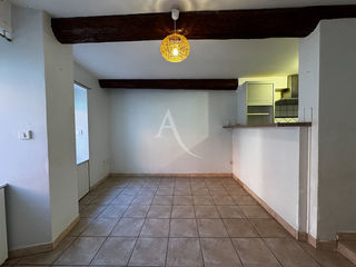  Maison � vendre 5 pi�ces 99 m�