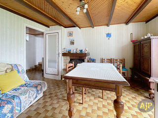  Maison � vendre 5 pi�ces 85 m�