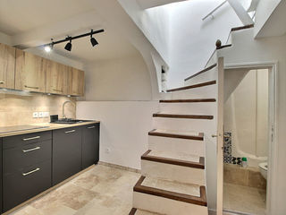  Appartement � vendre 2 pi�ces 39 m�