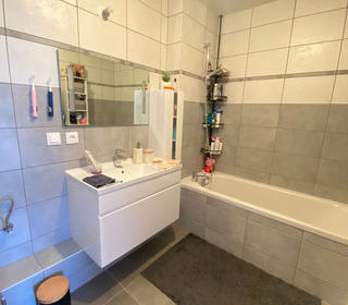  Maison � vendre 4 pi�ces 78 m�