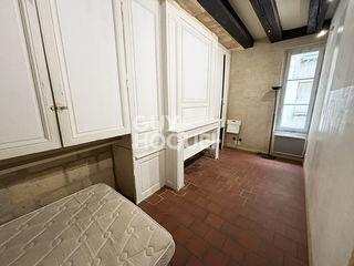  Appartement � louer 3 pi�ces 48 m�