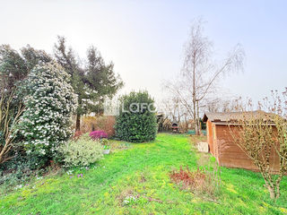  Maison � vendre 5 pi�ces 158 m�