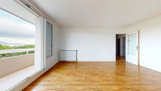  Appartement � vendre 3 pi�ces 74 m�