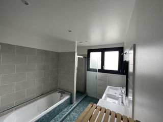  Appartement � louer 4 pi�ces 114 m�