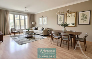  Maison � vendre 5 pi�ces 123 m�