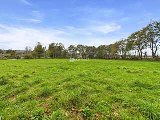  Terrain � vendre 799 m�