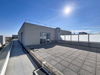  Appartement � vendre 5 pi�ces 106 m�