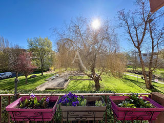  Appartement � vendre 3 pi�ces 62 m�