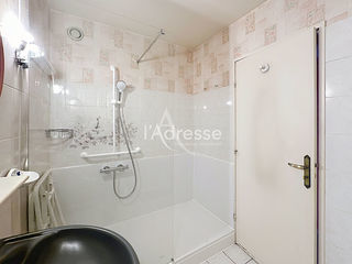  Appartement � vendre 3 pi�ces 63 m�