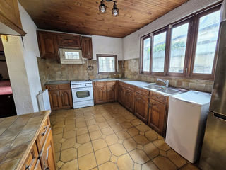  Maison � vendre 4 pi�ces 72 m�