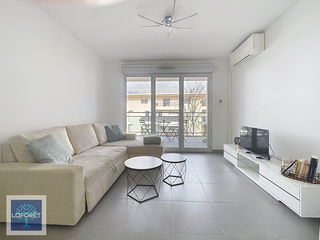  Appartement � vendre 2 pi�ces 37 m�