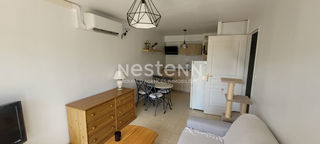  Appartement � louer 2 pi�ces 35 m�