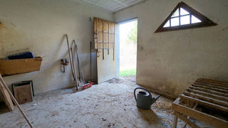  Terrain � vendre 524 m�