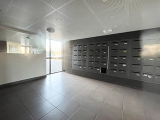  Appartement � louer 1 pi�ce 24 m�