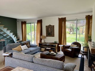  Maison � vendre 7 pi�ces 233 m�