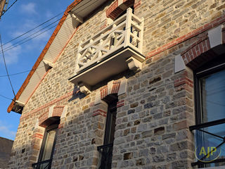  Maison � vendre 6 pi�ces 135 m�