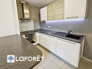  Appartement � louer 2 pi�ces 44 m�