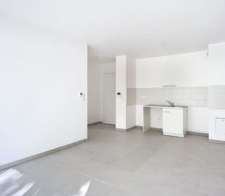  Appartement � louer 3 pi�ces 52 m�