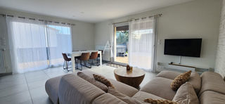  Maison � vendre 5 pi�ces 114 m�