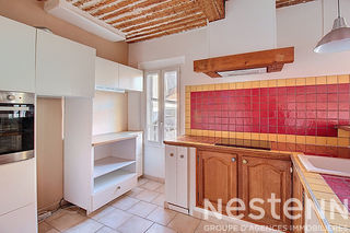  Appartement � vendre 2 pi�ces 57 m�