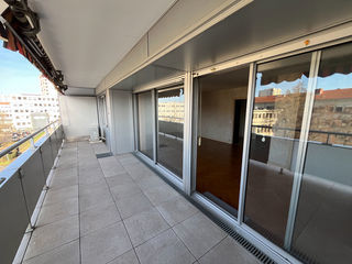  Appartement � vendre 4 pi�ces 111 m�