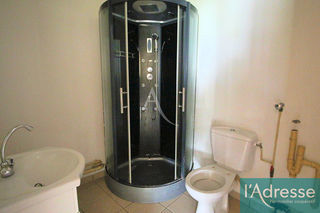  Appartement � vendre 1 pi�ce 32 m�