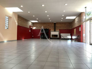  Maison � vendre 2 pi�ces 176 m�