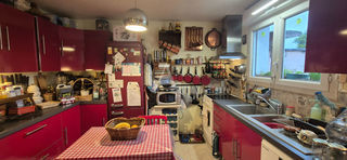  Maison � vendre 5 pi�ces 80 m�