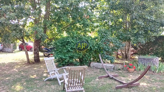  Maison � vendre 4 pi�ces 125 m�