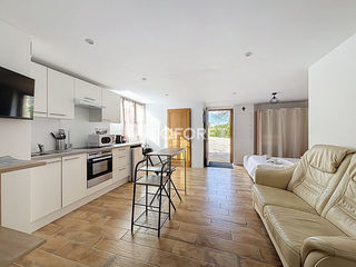  Maison � vendre 8 pi�ces 218 m�