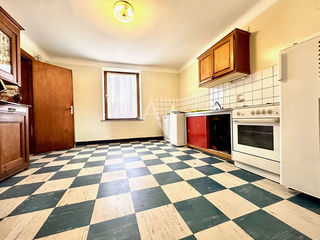  Maison � vendre 5 pi�ces 130 m�