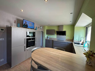  Maison � vendre 11 pi�ces 283 m�