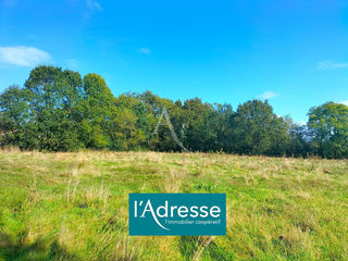  Maison � vendre 430 m�