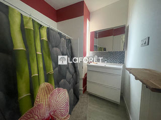  Appartement � vendre 2 pi�ces 42 m�