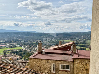  Appartement � louer 2 pi�ces 39 m�