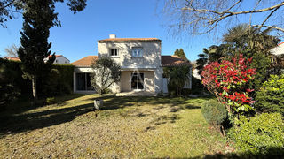  Maison � vendre 6 pi�ces 117 m�