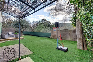  Maison � vendre 5 pi�ces 113 m�