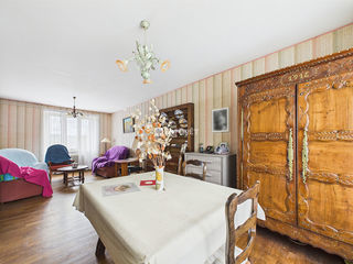  Maison � vendre 5 pi�ces 108 m�