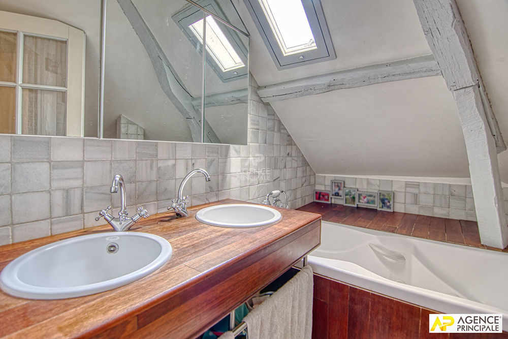 � vendre  Appartement Versailles (78000)