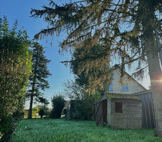  Maison � vendre 7 pi�ces 116 m�