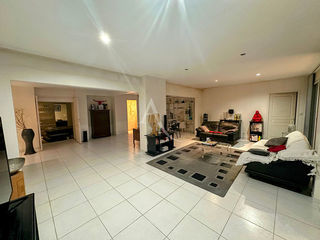  Maison � vendre 5 pi�ces 201 m�