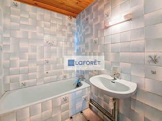  Maison � vendre 3 pi�ces 112 m�