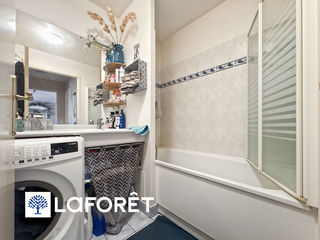  Appartement � vendre 2 pi�ces 44 m�