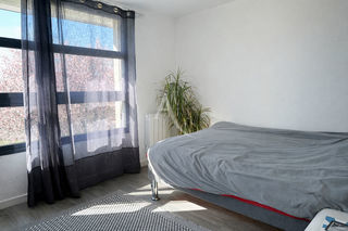  Appartement � vendre 2 pi�ces 33 m�