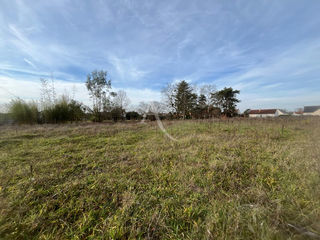  Terrain � vendre 821 m�